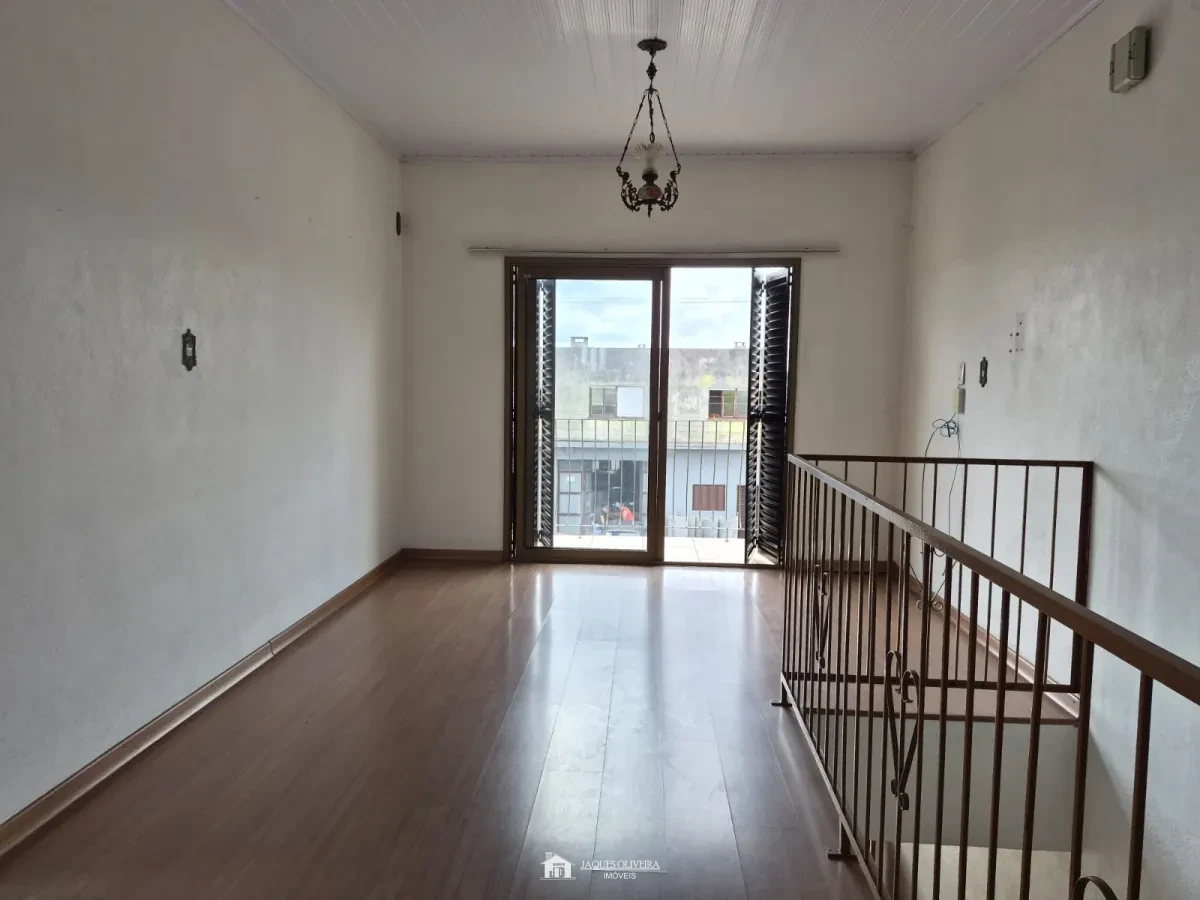 Oportunidade Comercial ou Residencial no Bairro Uruguai - Uruguai, Canguçu [3855]