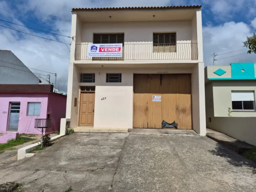 Imagem de Oportunidade Comercial ou Residencial no Bairro Uruguai