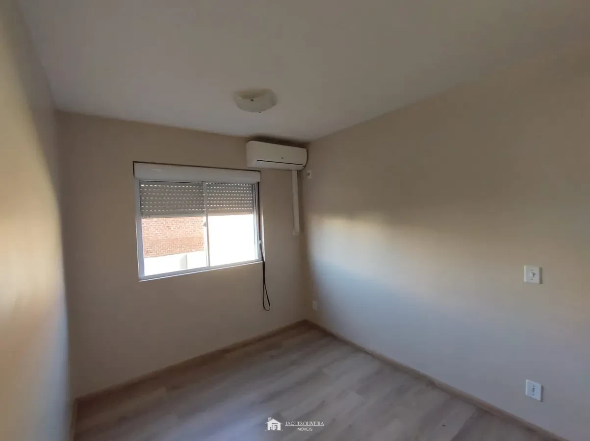 Apartamento Residencial - Uruguai, Canguçu [1100]