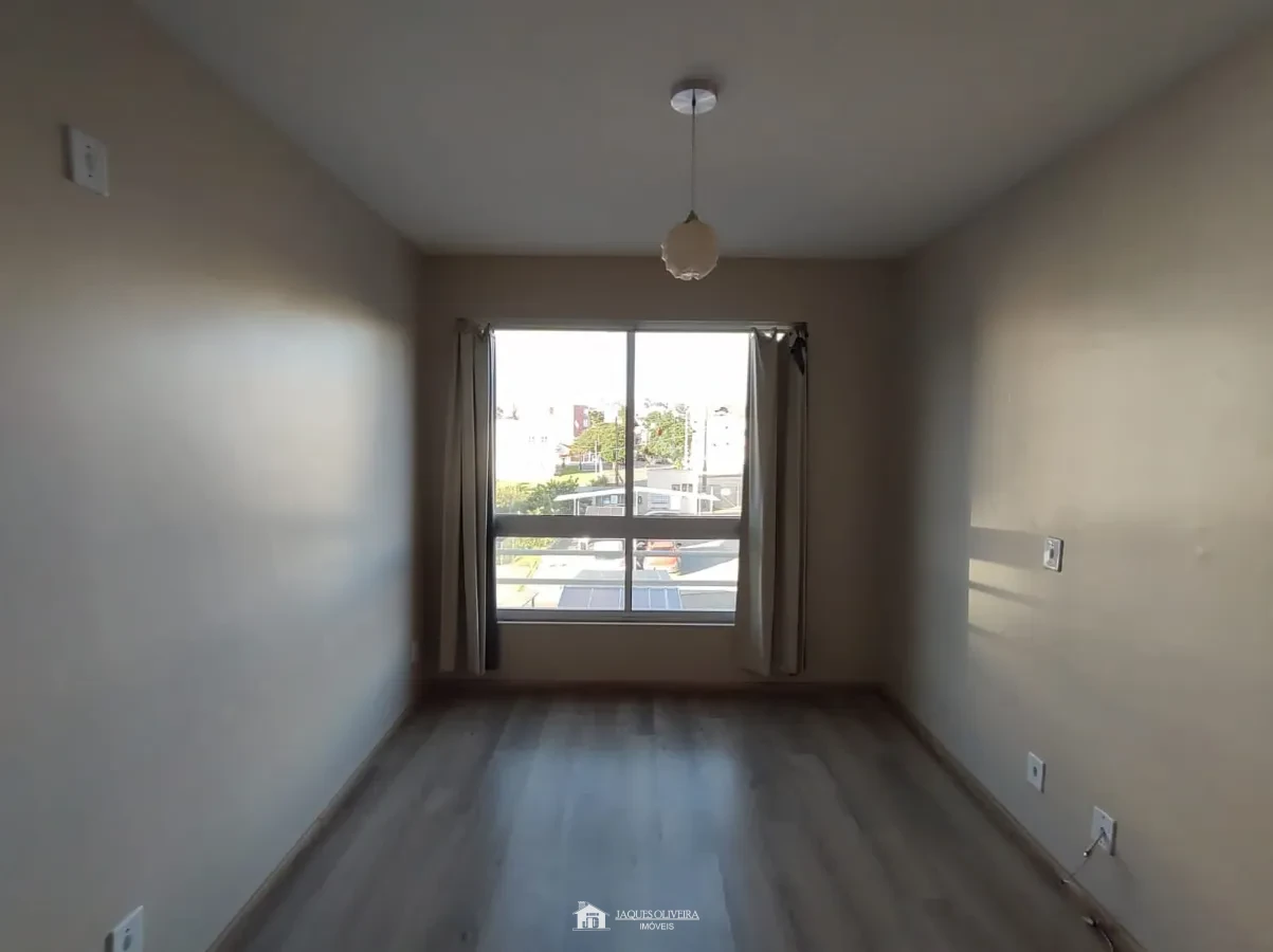 Apartamento Residencial - Uruguai, Canguçu [1100]