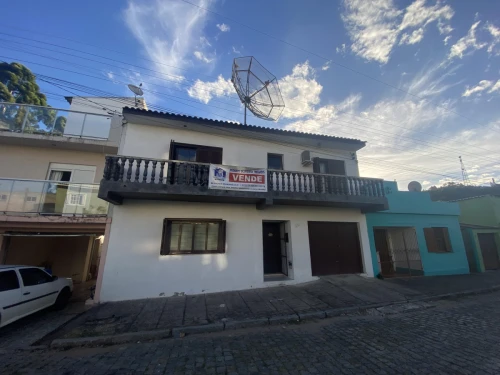 Imagem de O Lar que Sua Família Merece