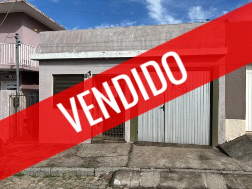 Imagem de Casa Central!