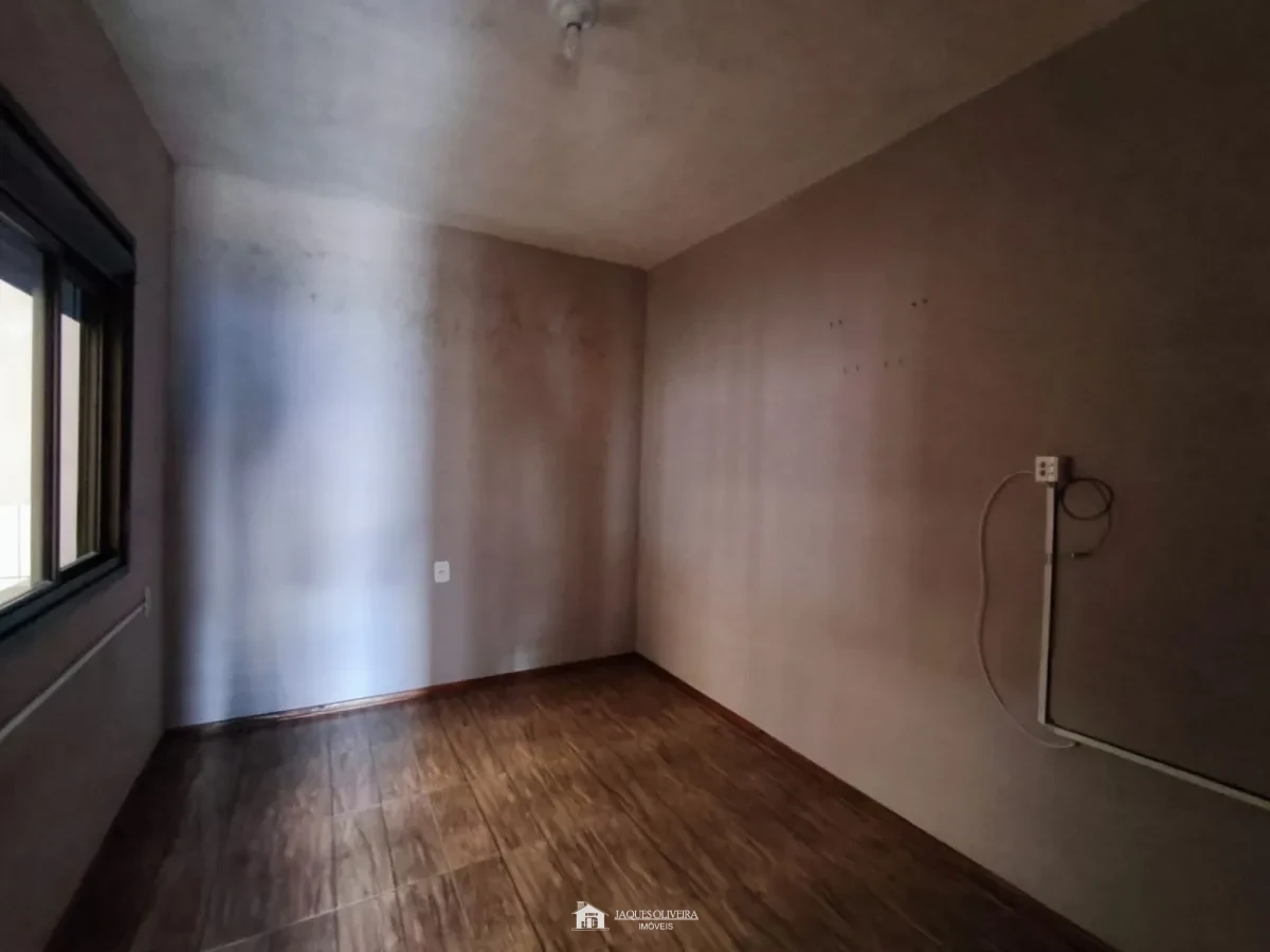 Casa Residencial - Centro, Canguçu [3857]