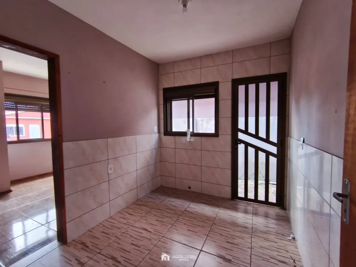 Imagem de Casa Residencial