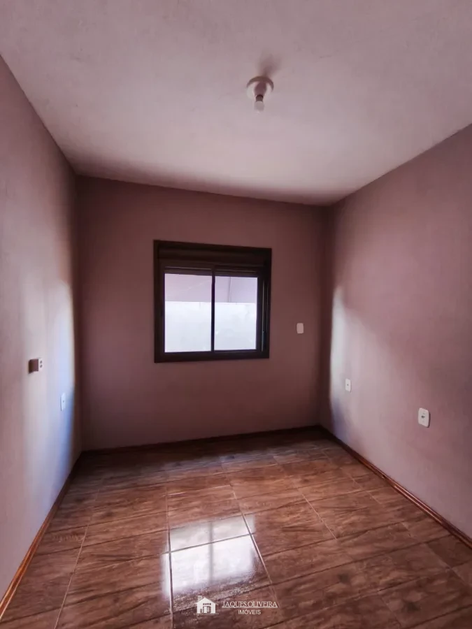 Casa Residencial - Centro, Canguçu [3857]