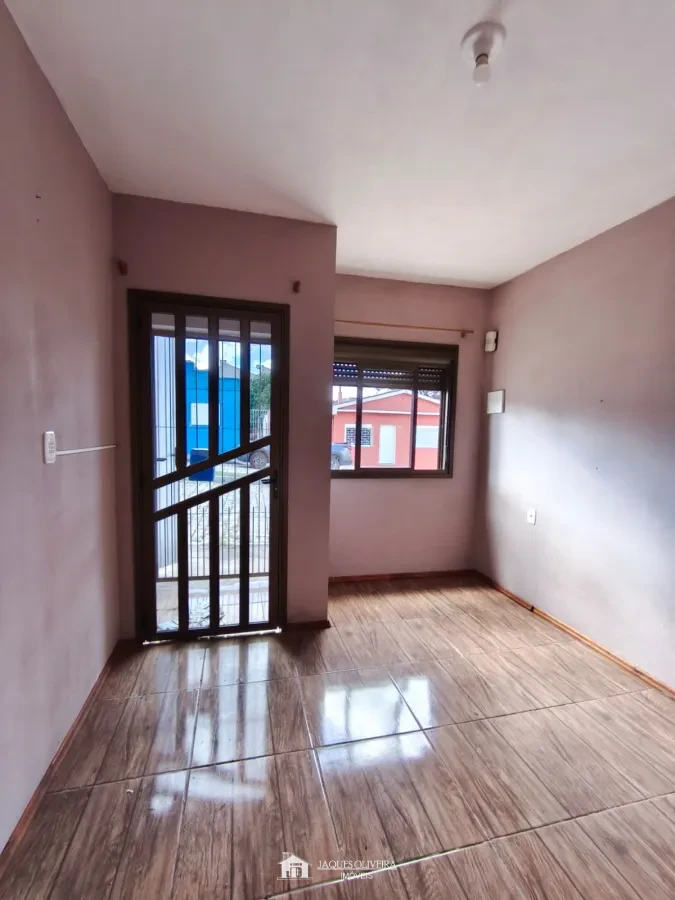 Imagem de Casa Residencial