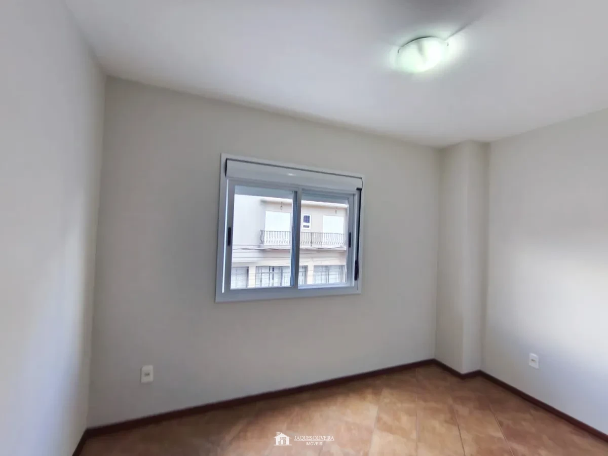 Apartamento Residencial - Prado, Canguçu [3858]