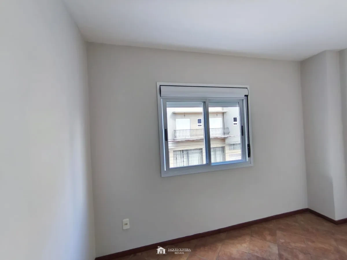 Apartamento Residencial - Prado, Canguçu [3858]