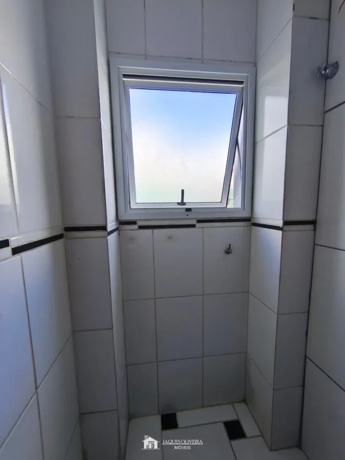 Apartamento Residencial - Prado, Canguçu [3858]