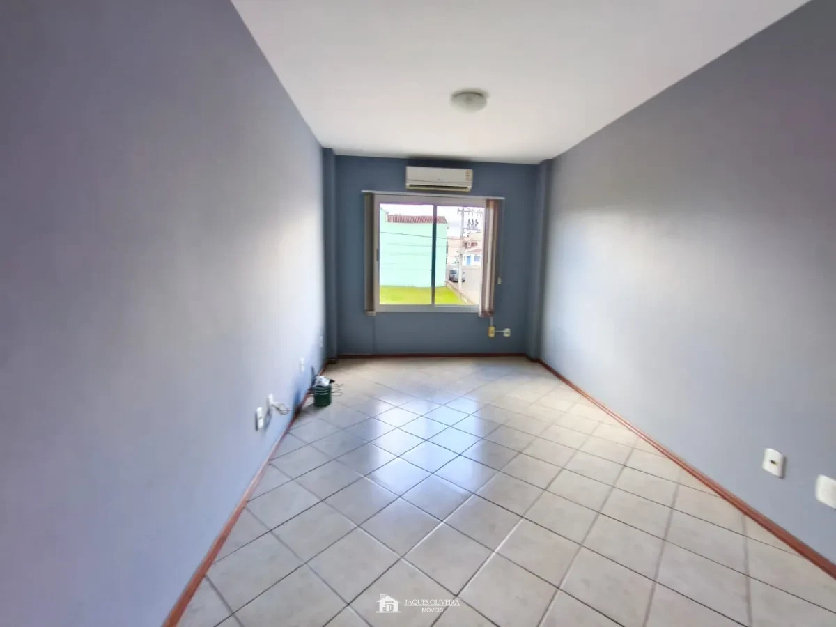 Apartamento Residencial - Prado, Canguçu [3858]