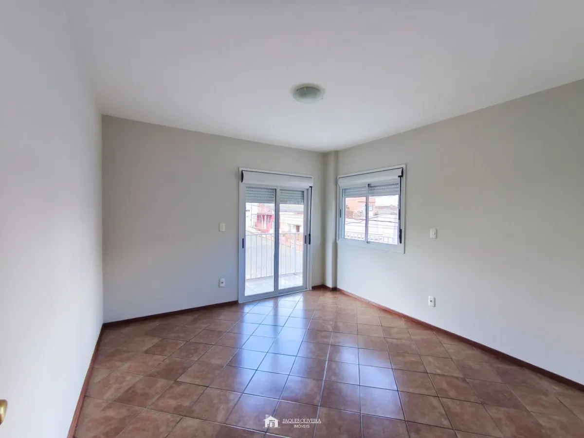 Apartamento Residencial - Prado, Canguçu [3858]