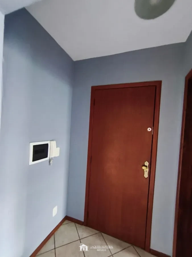 Apartamento Residencial - Prado, Canguçu [3858]