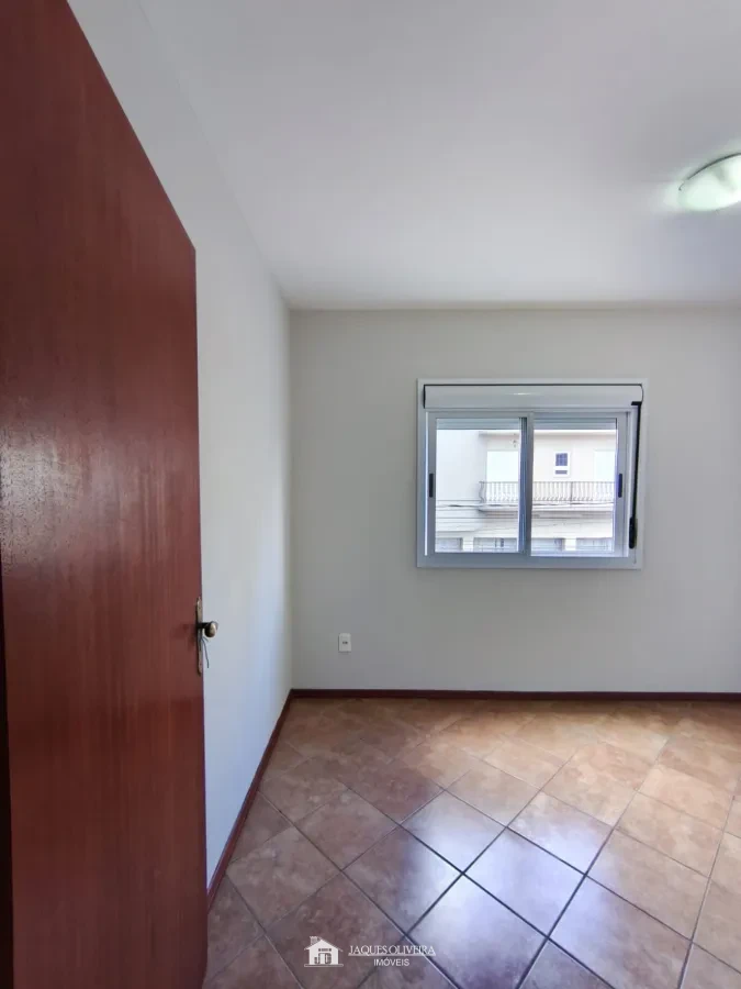 Apartamento Residencial - Prado, Canguçu [3858]