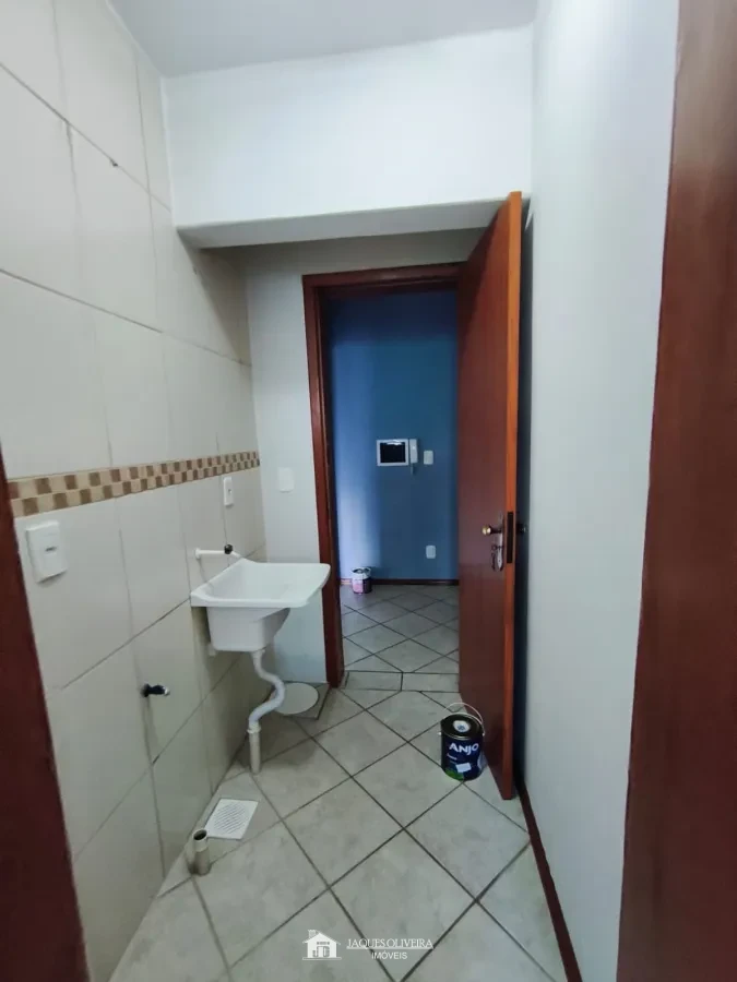 Apartamento Residencial - Prado, Canguçu [3858]