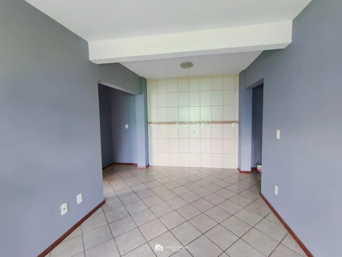 Apartamento Residencial - Prado, Canguçu [3858]