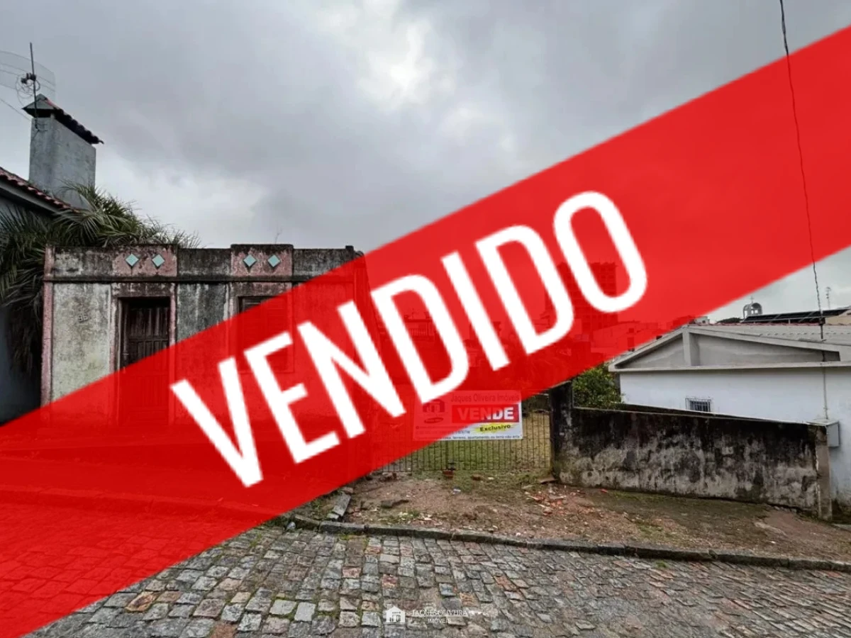 Excelente Terreno! - Uruguai, Canguçu [3756]