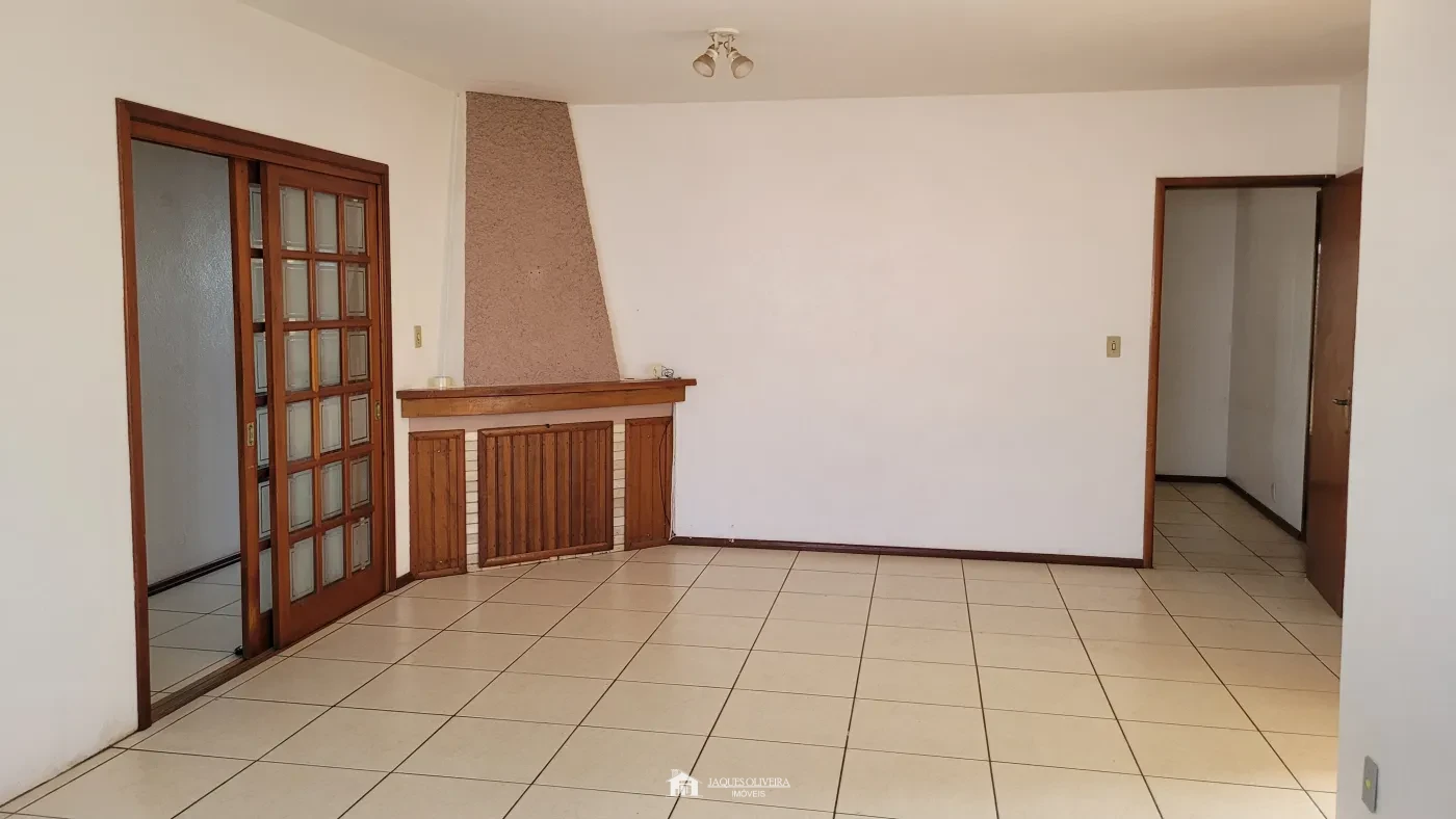 Apartamento Residencial - Isabel, Canguçu [598]