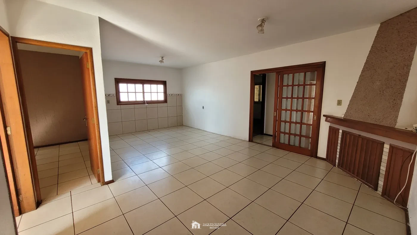 Apartamento Residencial - Isabel, Canguçu [598]