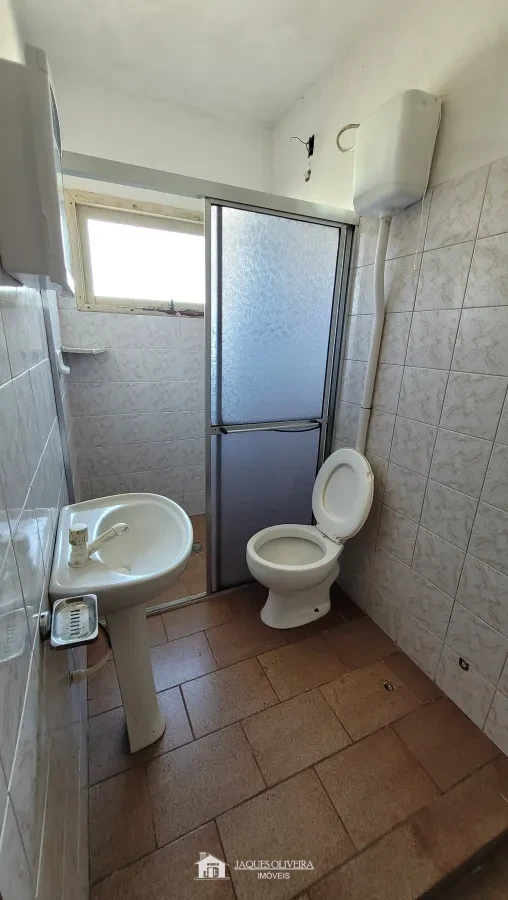 Apartamento Residencial - Isabel, Canguçu [598]