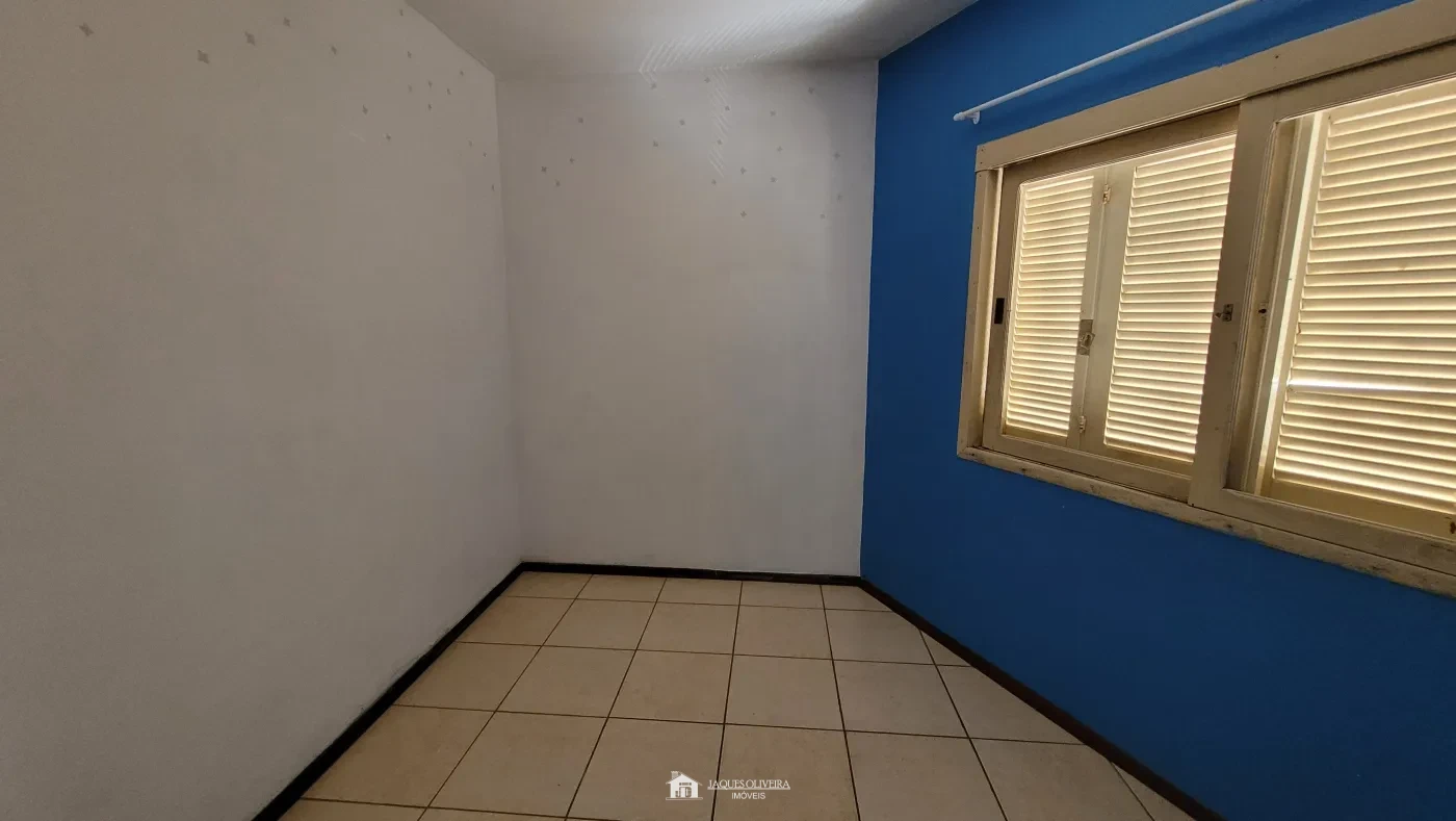 Apartamento Residencial - Isabel, Canguçu [598]