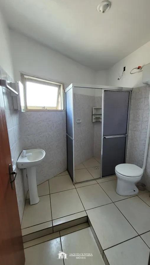 Apartamento Residencial - Isabel, Canguçu [598]