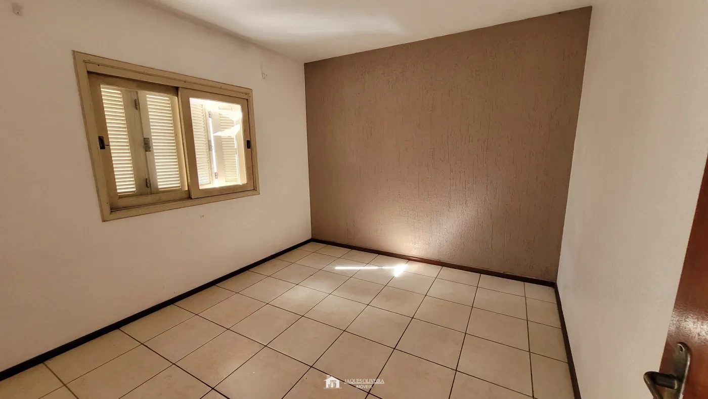 Apartamento Residencial - Isabel, Canguçu [598]