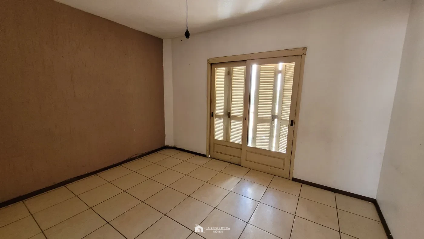 Apartamento Residencial - Isabel, Canguçu [598]