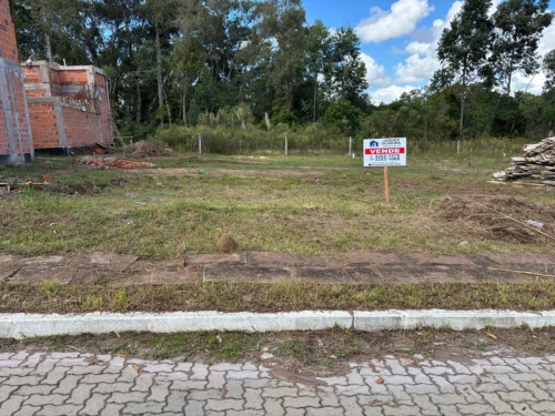 Imagem de Espaço perfeito para o seu novo lar