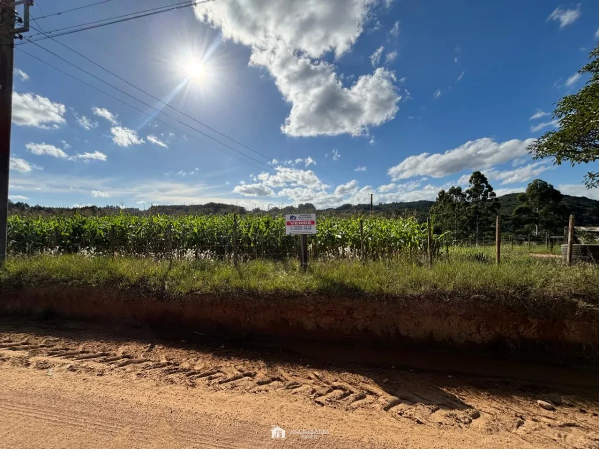 Seu Refúgio no Campo Espera por Você - Zona Rural - 1° Disrito, Canguçu [3860]