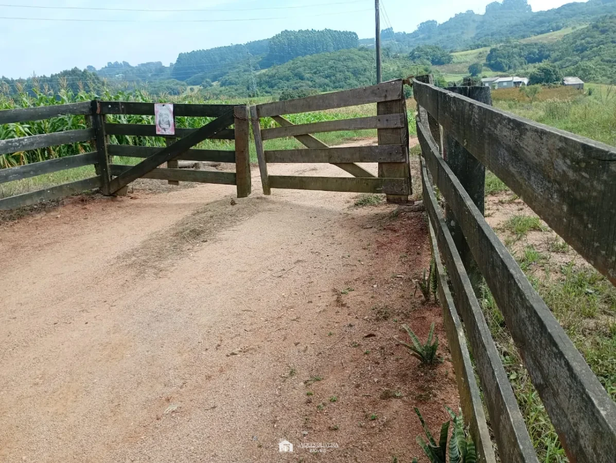 Seu Refúgio no Campo Espera por Você - Zona Rural - 1° Disrito, Canguçu [3860]