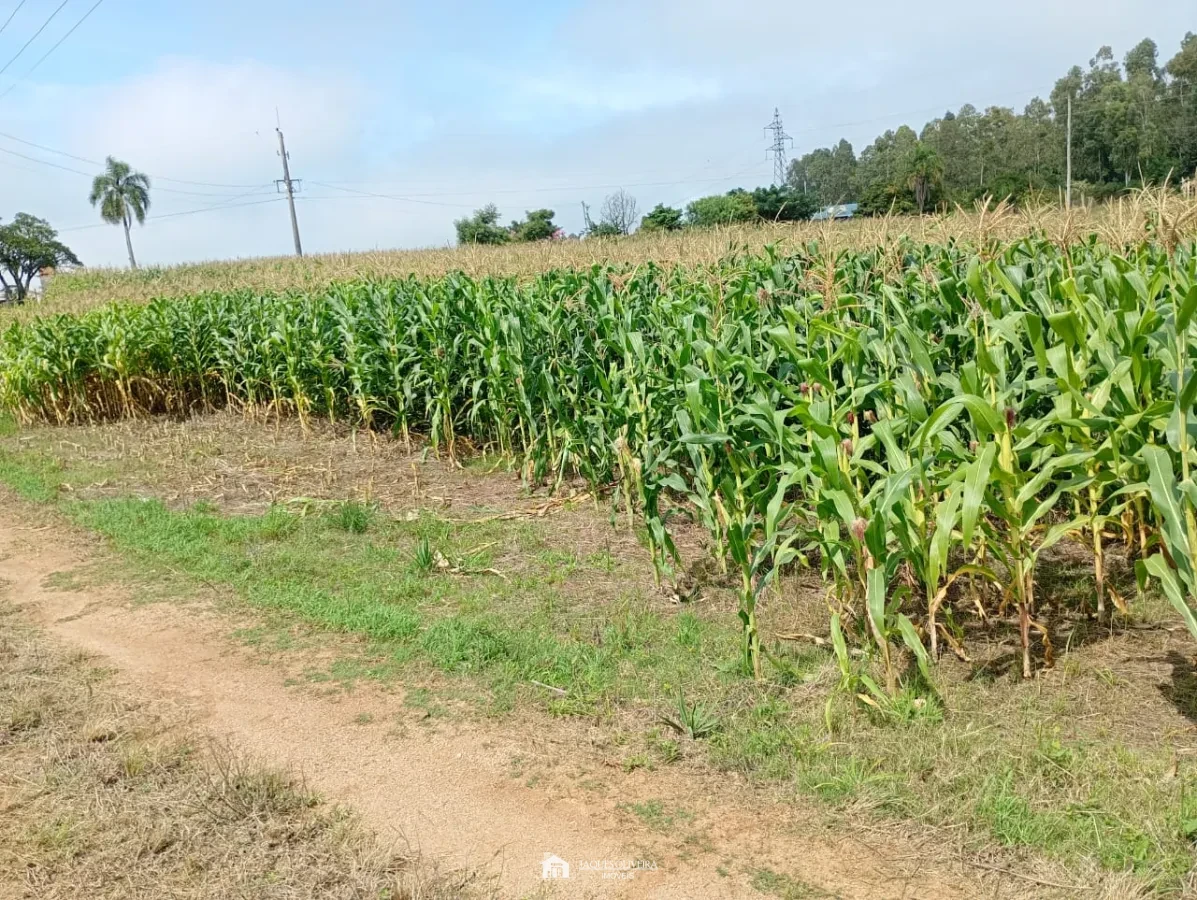 Seu Refúgio no Campo Espera por Você - Zona Rural - 1° Disrito, Canguçu [3860]