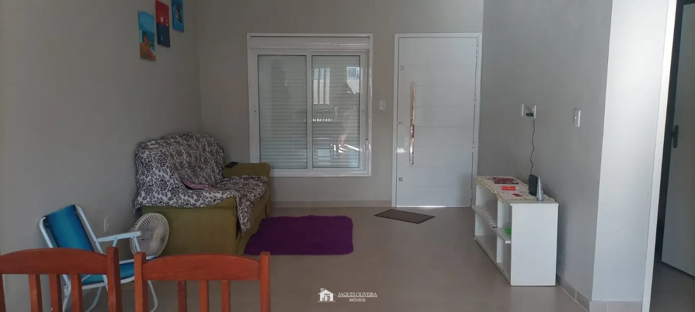 Comércio no primeiro distrito - Zona Rural - 1° Disrito, Canguçu [3861]