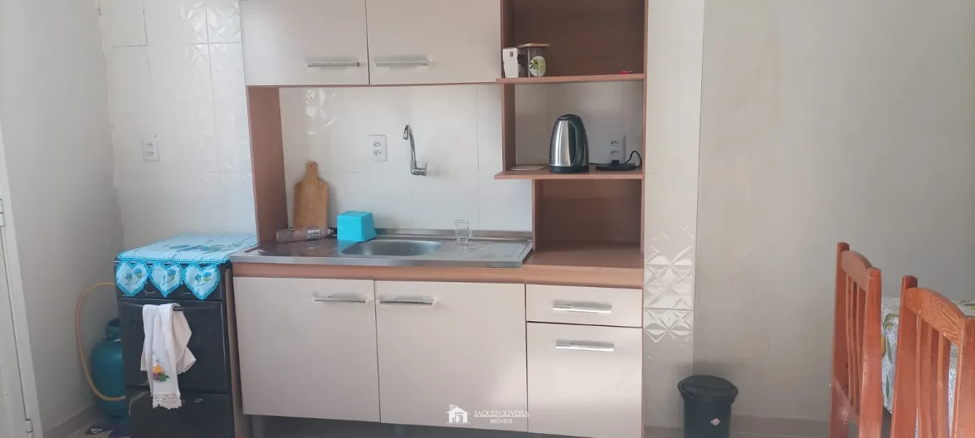 Comércio no primeiro distrito - Zona Rural - 1° Disrito, Canguçu [3861]