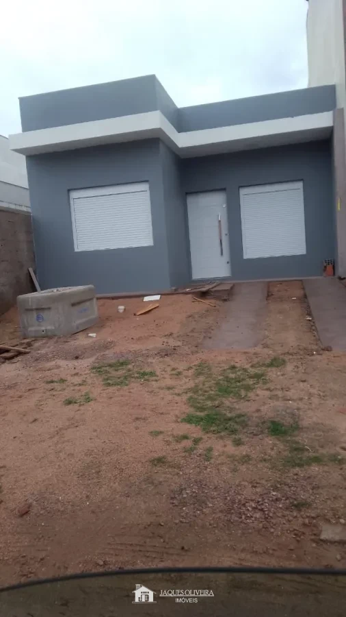 Comércio no primeiro distrito - Zona Rural - 1° Disrito, Canguçu [3861]