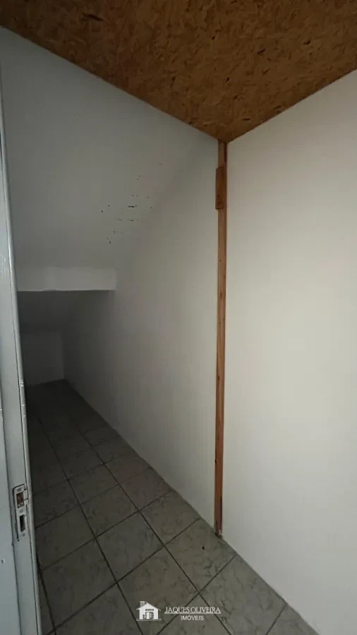 Salão Comercial - Centro, Canguçu [3862]