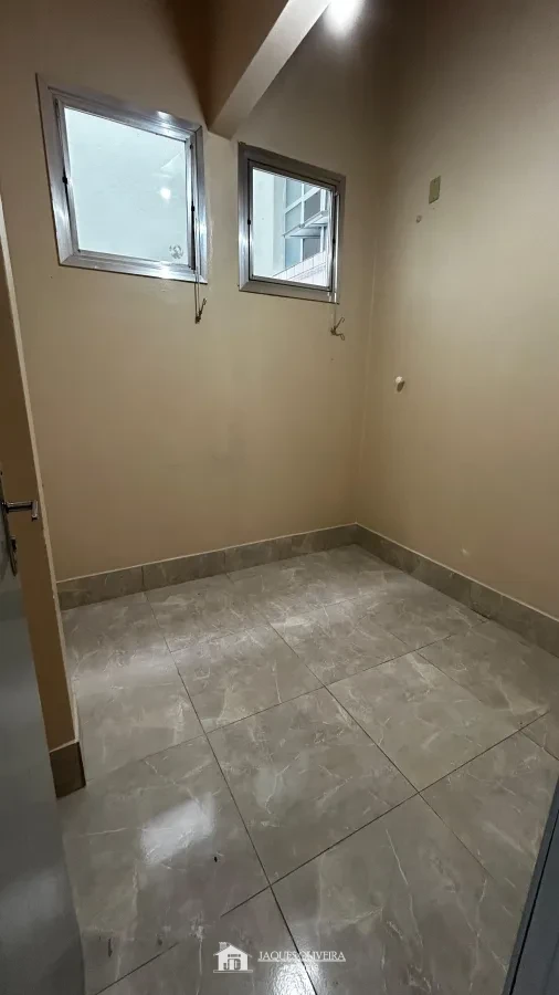 Salão Comercial - Centro, Canguçu [3862]