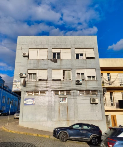 Imagem de Imóvel Comercial (Central)