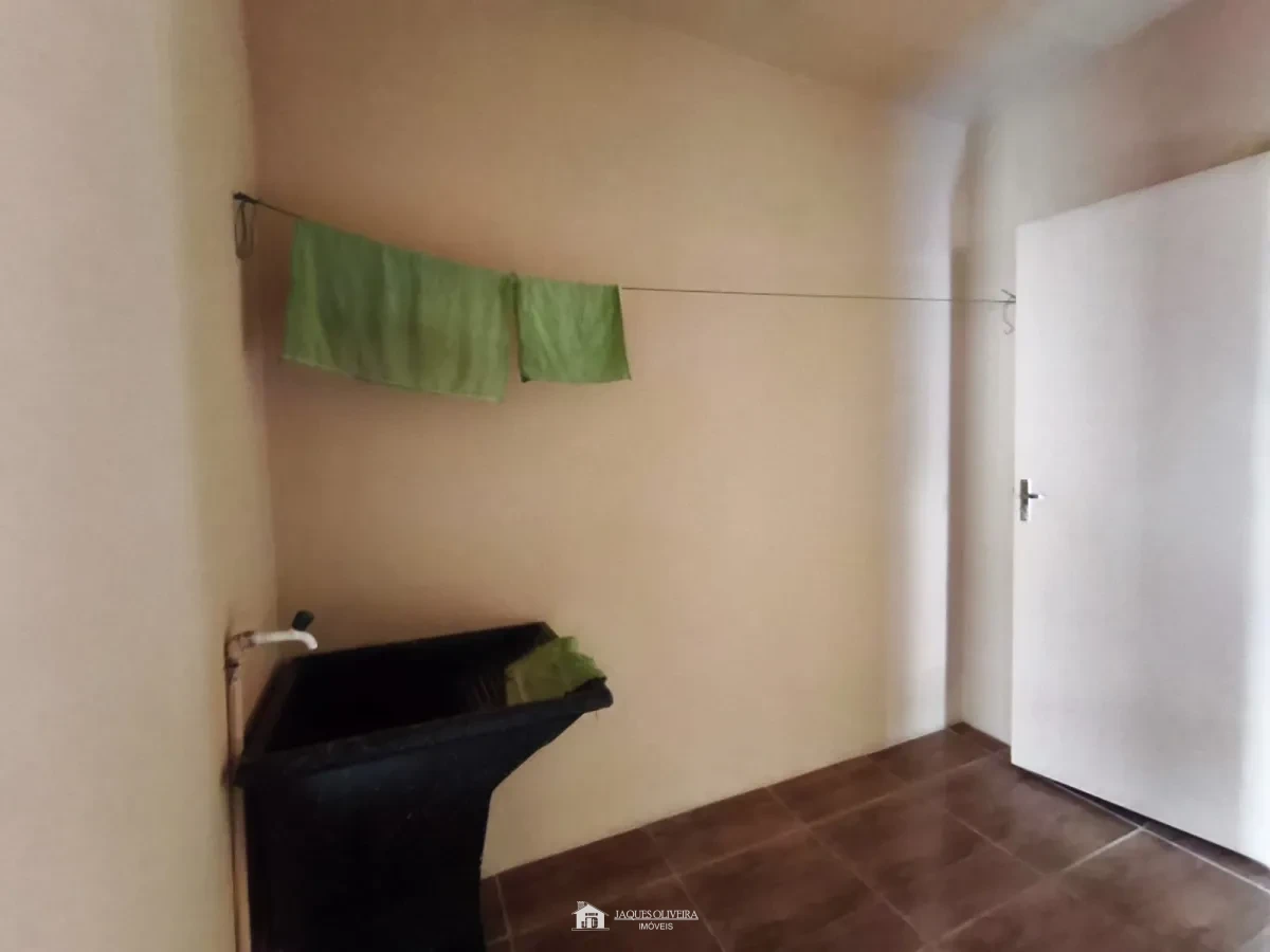 Casa Residencial - Vila Do Céu, Canguçu [3863]