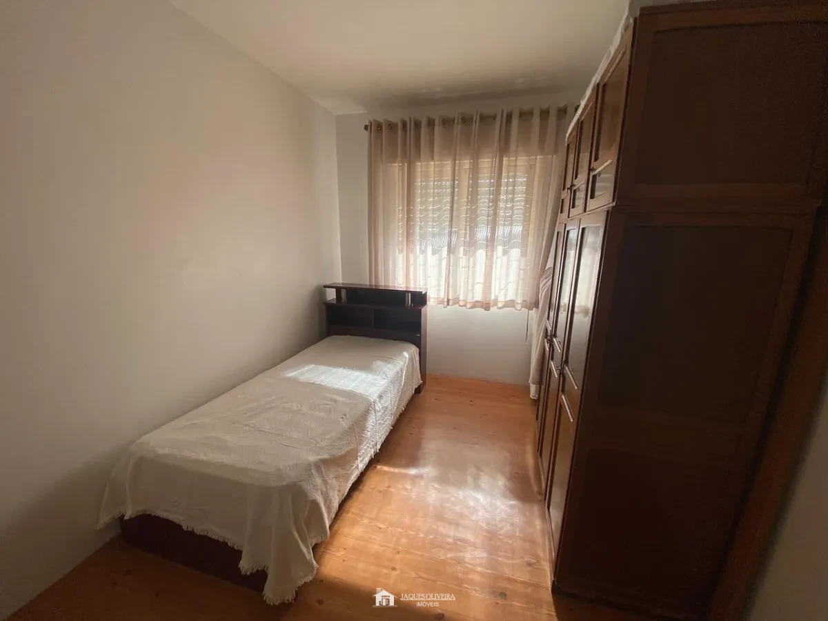 Casa com excelente potencial - Centro, Canguçu [3864]