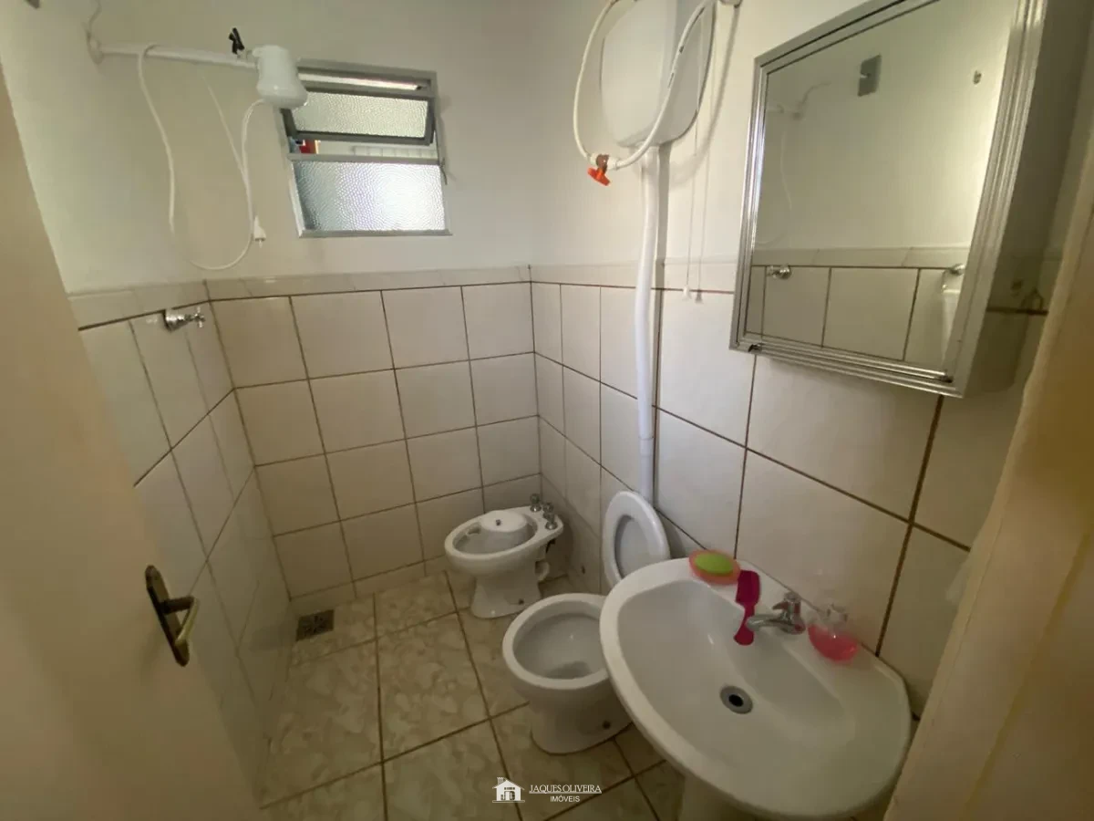 Casa com excelente potencial - Centro, Canguçu [3864]