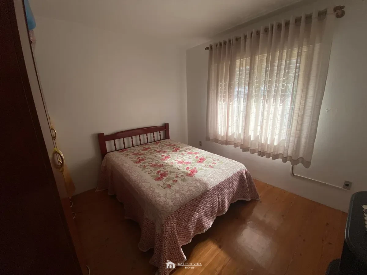 Casa com excelente potencial - Centro, Canguçu [3864]