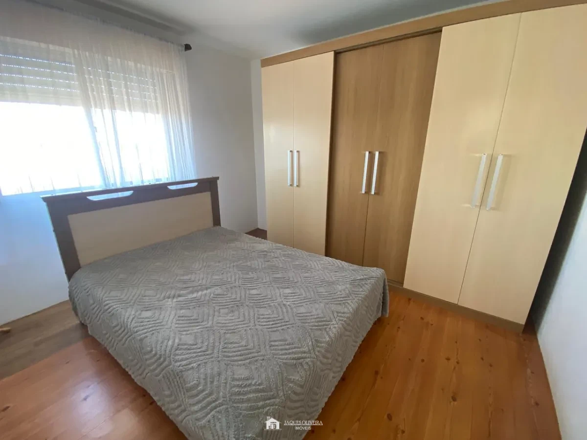 Casa com excelente potencial - Centro, Canguçu [3864]