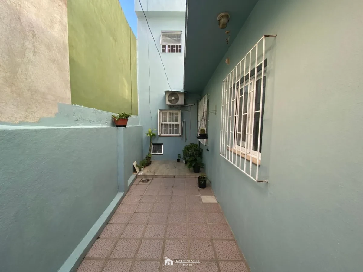 Casa com excelente potencial - Centro, Canguçu [3864]