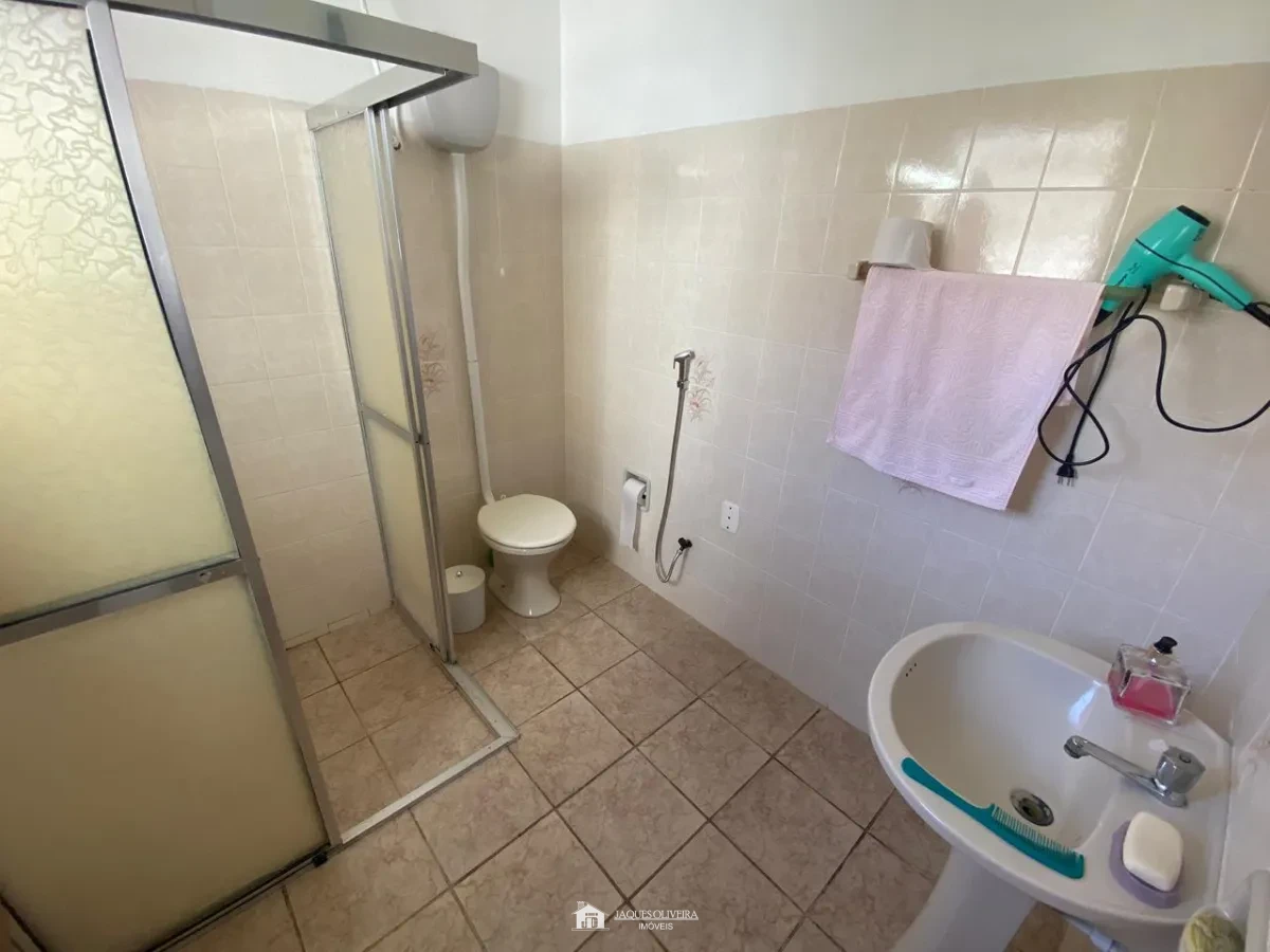 Casa com excelente potencial - Centro, Canguçu [3864]