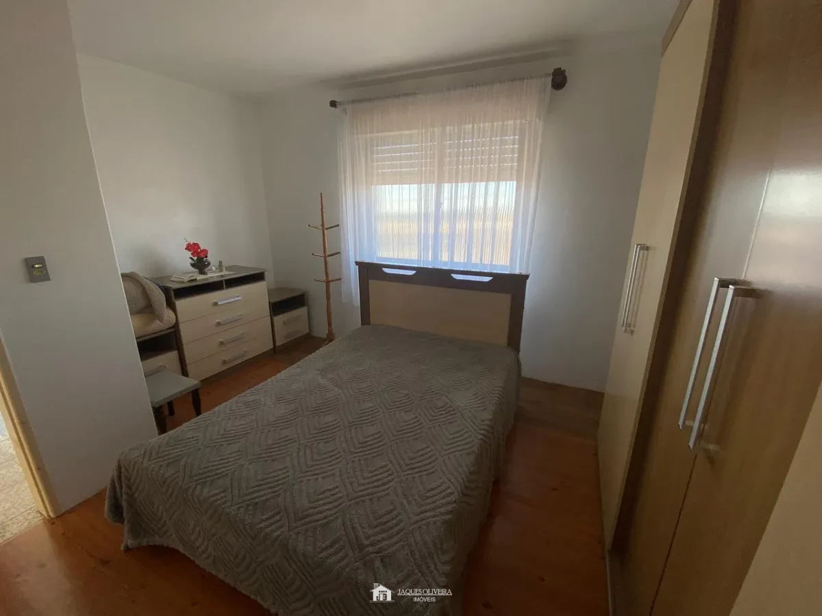 Casa com excelente potencial - Centro, Canguçu [3864]