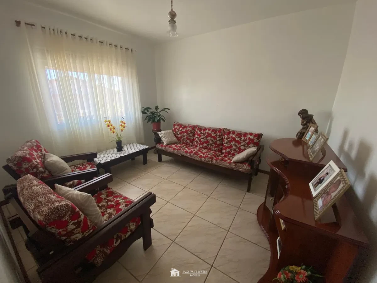 Casa com excelente potencial - Centro, Canguçu [3864]