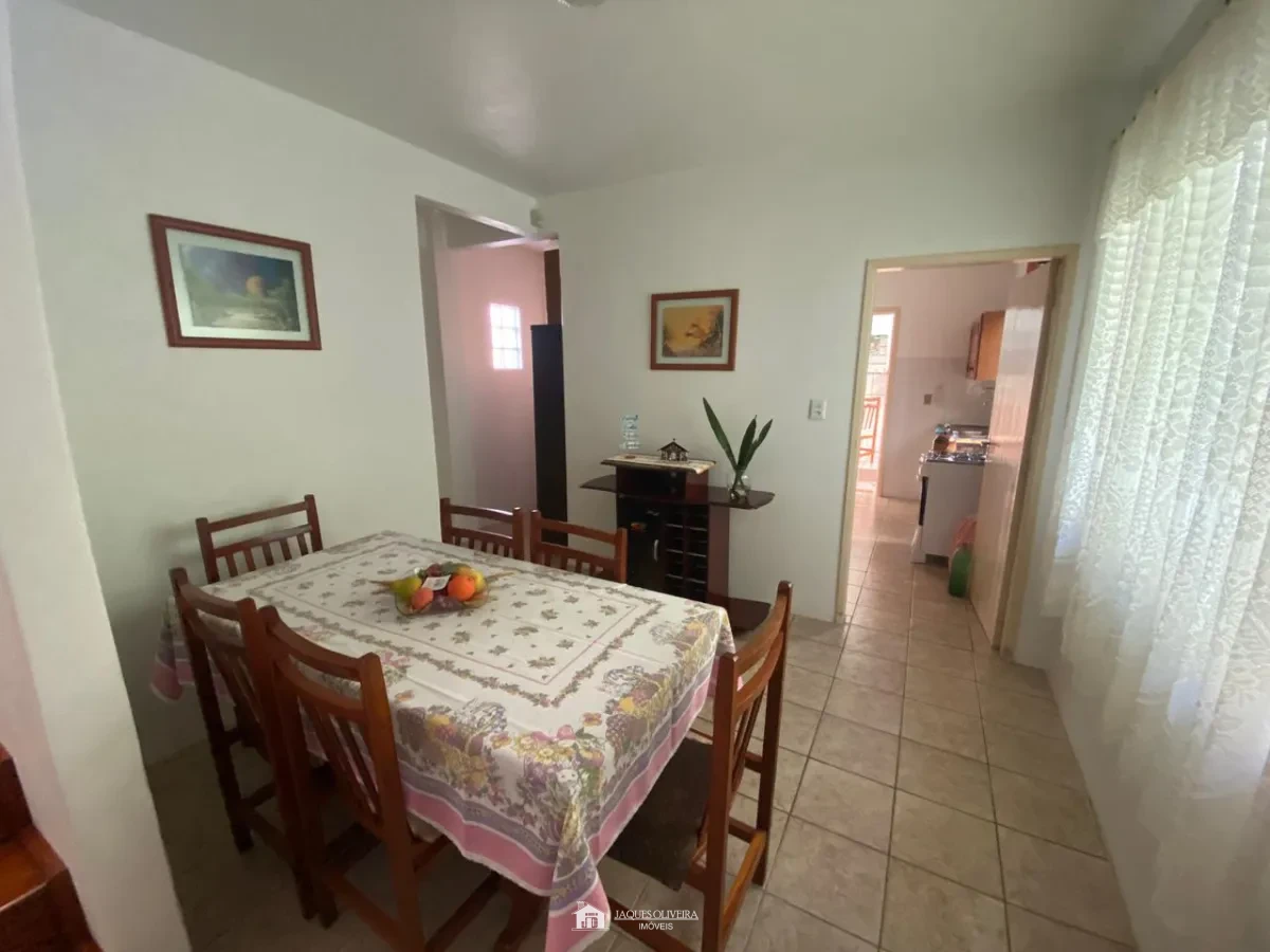 Casa com excelente potencial - Centro, Canguçu [3864]
