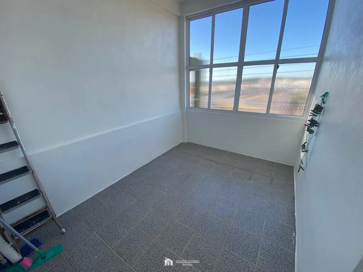 Casa com excelente potencial - Centro, Canguçu [3864]