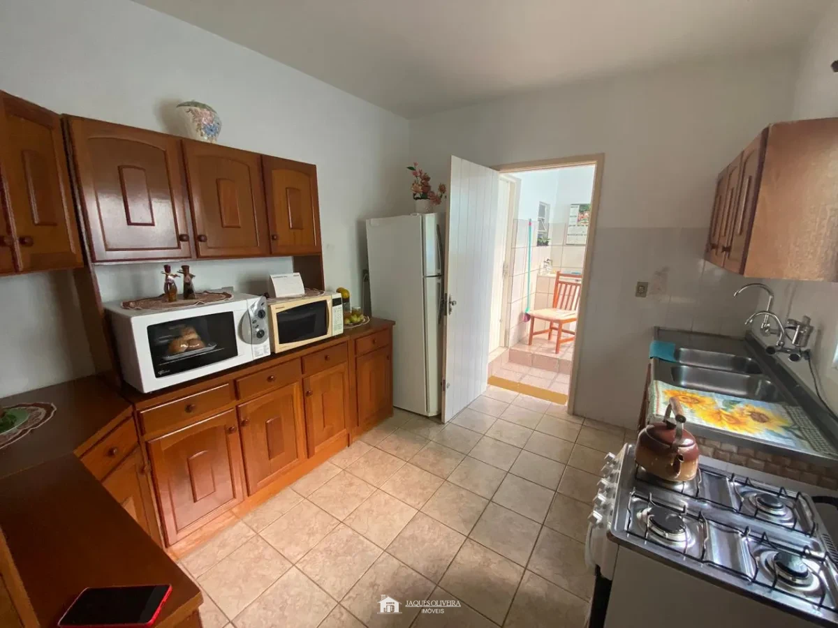 Casa com excelente potencial - Centro, Canguçu [3864]