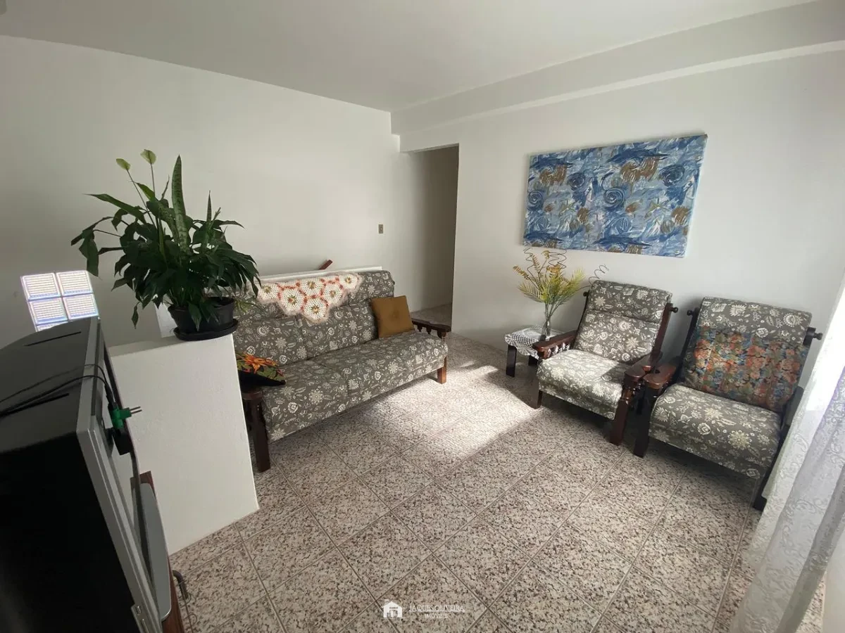 Casa com excelente potencial - Centro, Canguçu [3864]